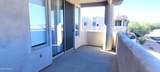 11880 Saguaro Boulevard - Photo 22