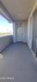11880 Saguaro Boulevard - Photo 23