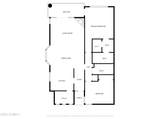11880 Saguaro Boulevard - Photo 24