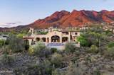 10999 Whistling Wind Way - Photo 5