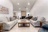 13613 37TH Street - Photo 6