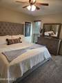 11029 Caron Drive - Photo 10