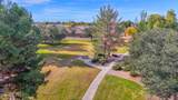 3810 Latham Court - Photo 53