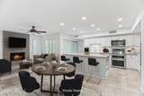 8084 Del Laton Drive - Photo 1