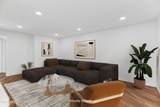 8084 Del Laton Drive - Photo 4