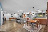 3538 Pueblo Way - Photo 22
