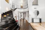 9030 48TH Place - Photo 27