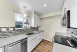 4600 68TH Street - Photo 12