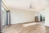4600 68TH Street - Photo 2