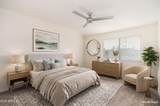 4600 68TH Street - Photo 20