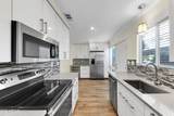 4600 68TH Street - Photo 6