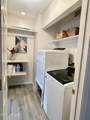 19420 Westbrook Parkway - Photo 31