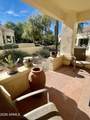 19420 Westbrook Parkway - Photo 32