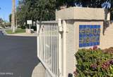 19420 Westbrook Parkway - Photo 42