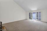 1336 Maryland Avenue - Photo 2