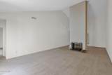 1336 Maryland Avenue - Photo 4