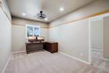 3340 Yellowstone Place - Photo 20