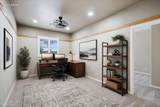 3340 Yellowstone Place - Photo 21