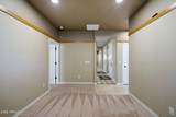 3340 Yellowstone Place - Photo 22