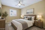 3340 Yellowstone Place - Photo 24