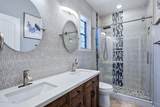 3340 Yellowstone Place - Photo 25