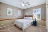 3340 Yellowstone Place - Photo 26