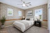 3340 Yellowstone Place - Photo 27