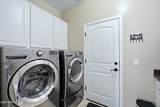 3340 Yellowstone Place - Photo 28