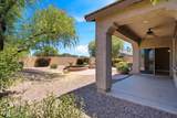 3340 Yellowstone Place - Photo 29
