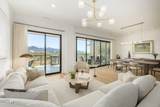 19355 73RD Way - Photo 2