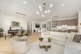 19355 73RD Way - Photo 6