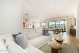 19355 73RD Way - Photo 7