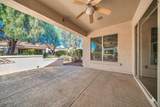 22118 Arrellaga Drive - Photo 40