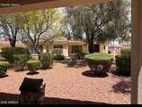 22118 Arrellaga Drive - Photo 41