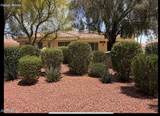 22118 Arrellaga Drive - Photo 42