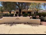 22118 Arrellaga Drive - Photo 43