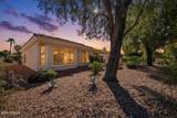 22118 Arrellaga Drive - Photo 46