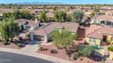 22118 Arrellaga Drive - Photo 70