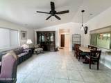 100 Rain Trail Road - Photo 11