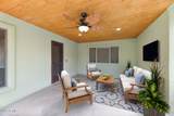 100 Rain Trail Road - Photo 24