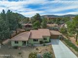 100 Rain Trail Road - Photo 28