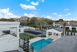 6821 Valley Vista Lane - Photo 26