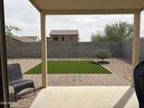 18273 Eloisa Drive - Photo 28