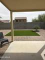 18273 Eloisa Drive - Photo 29