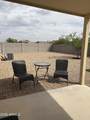 18273 Eloisa Drive - Photo 30