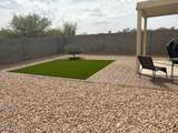 18273 Eloisa Drive - Photo 31