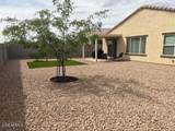 18273 Eloisa Drive - Photo 32