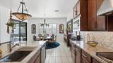 8009 Northview Avenue - Photo 11