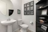 8009 Northview Avenue - Photo 15