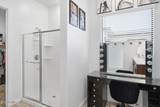 8009 Northview Avenue - Photo 19